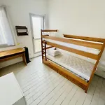 P La Madragde A N48 3p6 Appartamento