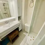 P La Madragde A N48 3p6 * Agde