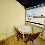 Appartamento P La Madragde A N48 3p6