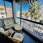 Appartamento P La Madragde A N48 3p6 Agde