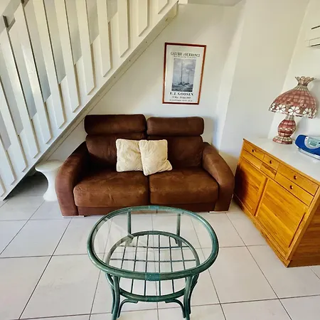 P La Madragde A N48 3p6 *